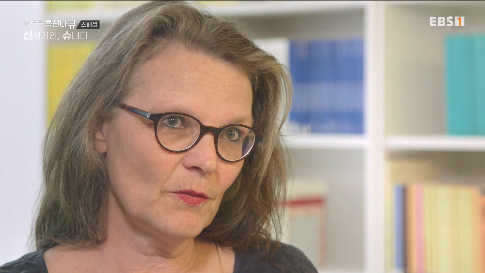 [다큐 스페셜] 신석기인, 슈니디.mp4_20230820_110539.297.jpg