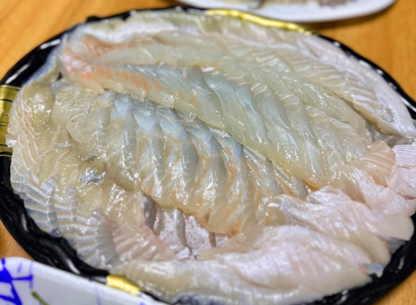 물고기가게식당 이미지
