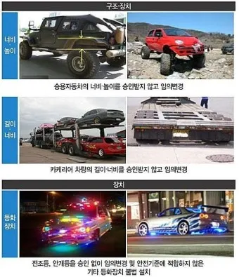 자동차 튜닝_23
