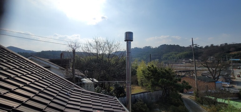 세기종합상사 이미지