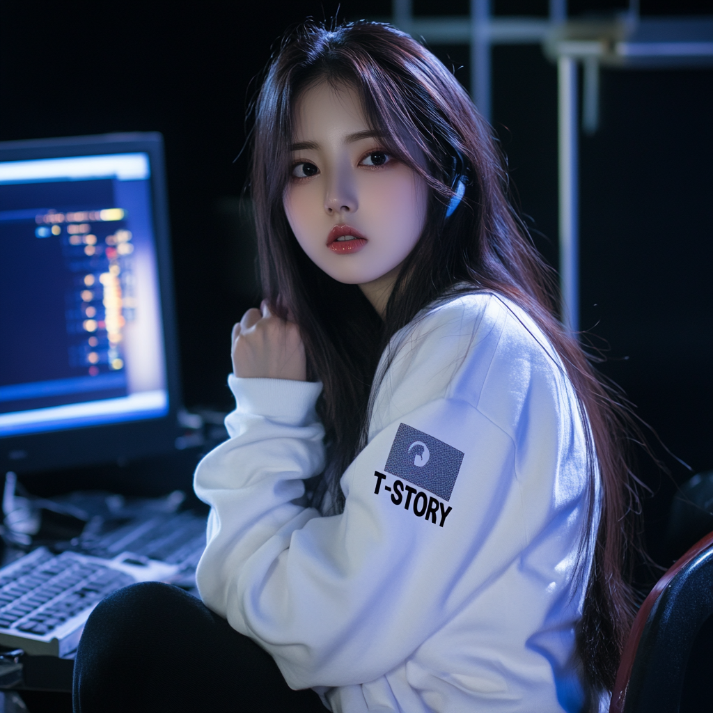 삼척시 장례 지원 혜택 및 신청 방법