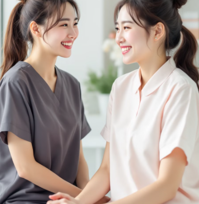보건증 인터넷 발급 신청 방법 – 쉽고 빠른 보건증 발급 신청