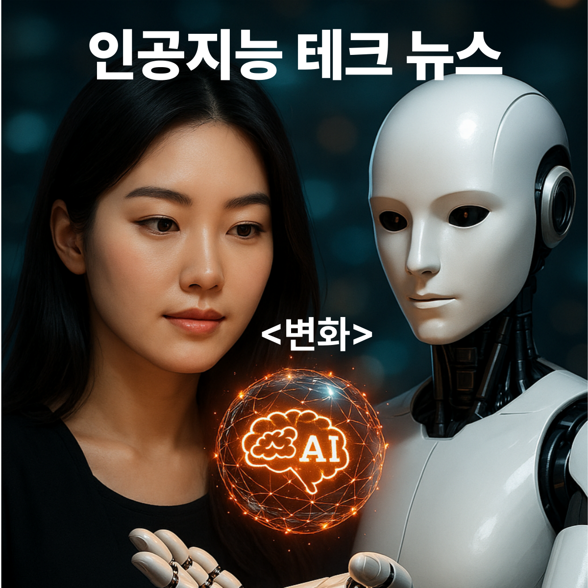 교수도 ChatGPT 쓴다? 대학 내 AI 이중잣대 논란