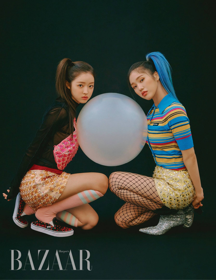 연예인갤러리 7 페이지 | 해선ATM - 해외선물|선물옵션|해외선물대여계좌|해외선물커뮤니티|비트코인선물|코인선물