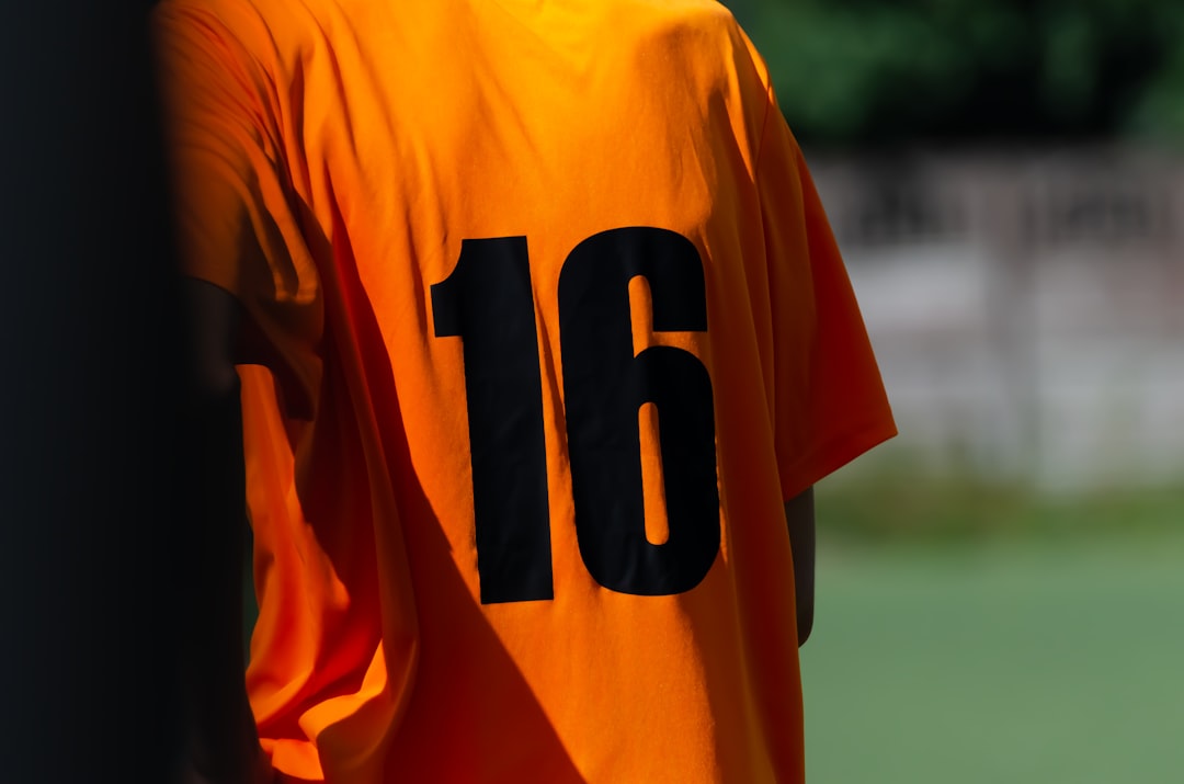 K League