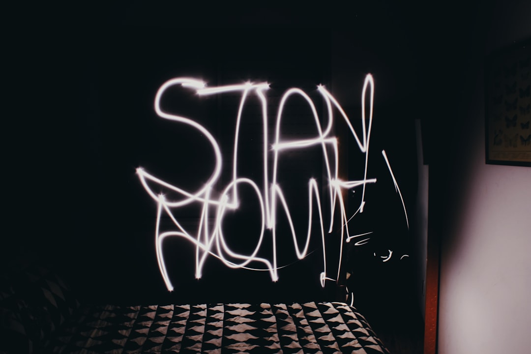 Claim