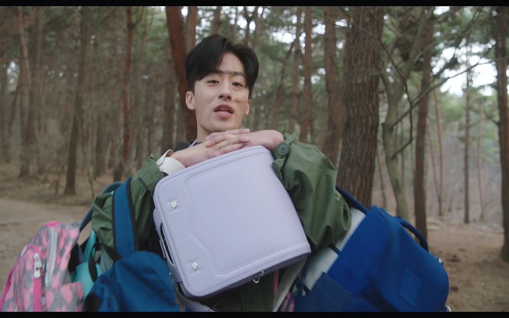 이상한 변호사 우영우.E9p.NF.WEB-DL.AAC.H264-With.mp4_20220814_164735.351.jpg