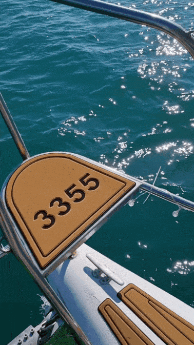 3355마린 부산요트투어 35