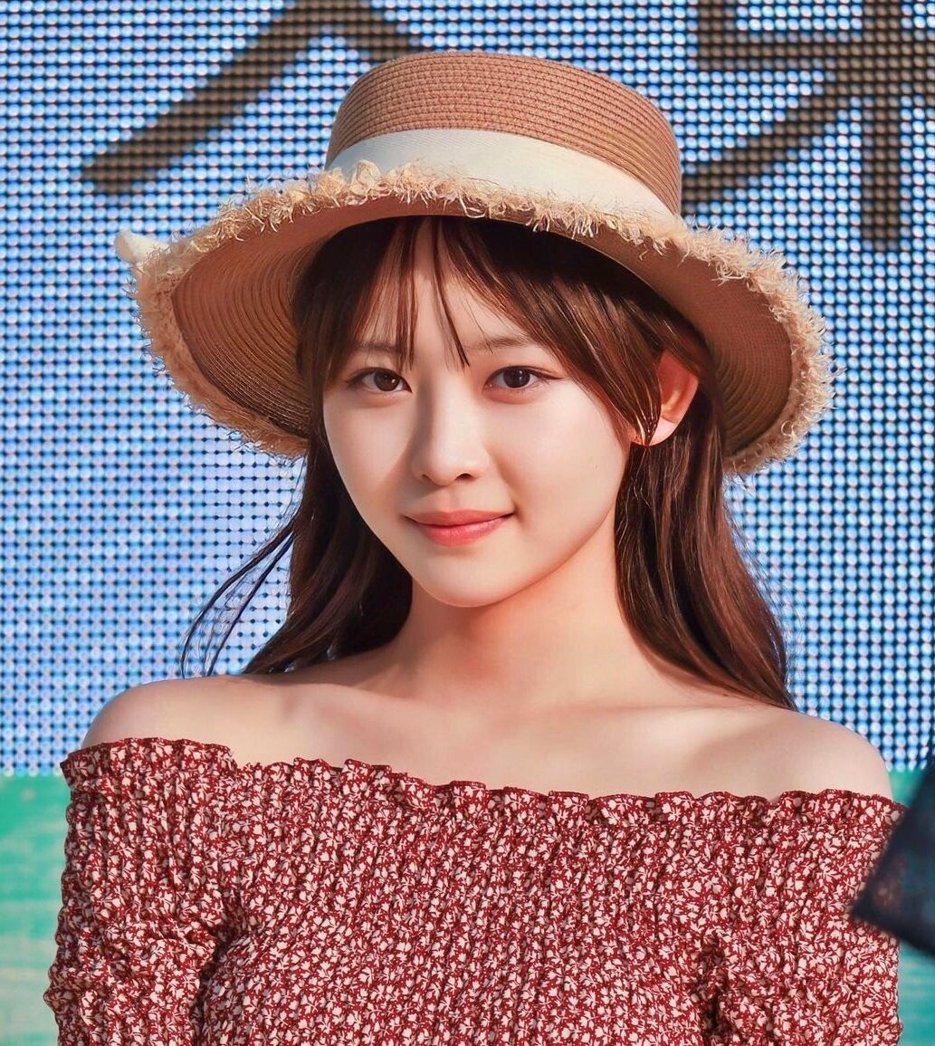 2023 도쿄대 외모 1위