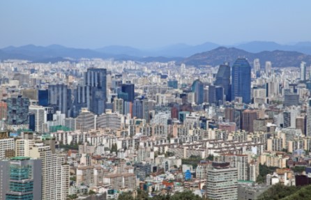  3기 신도시 분양 자격과 사전청약 전략
