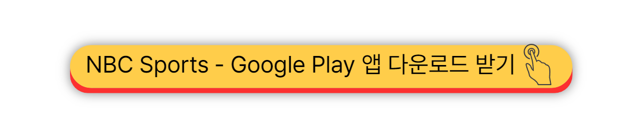 2025 - LPGA T-모바일 매치플레이