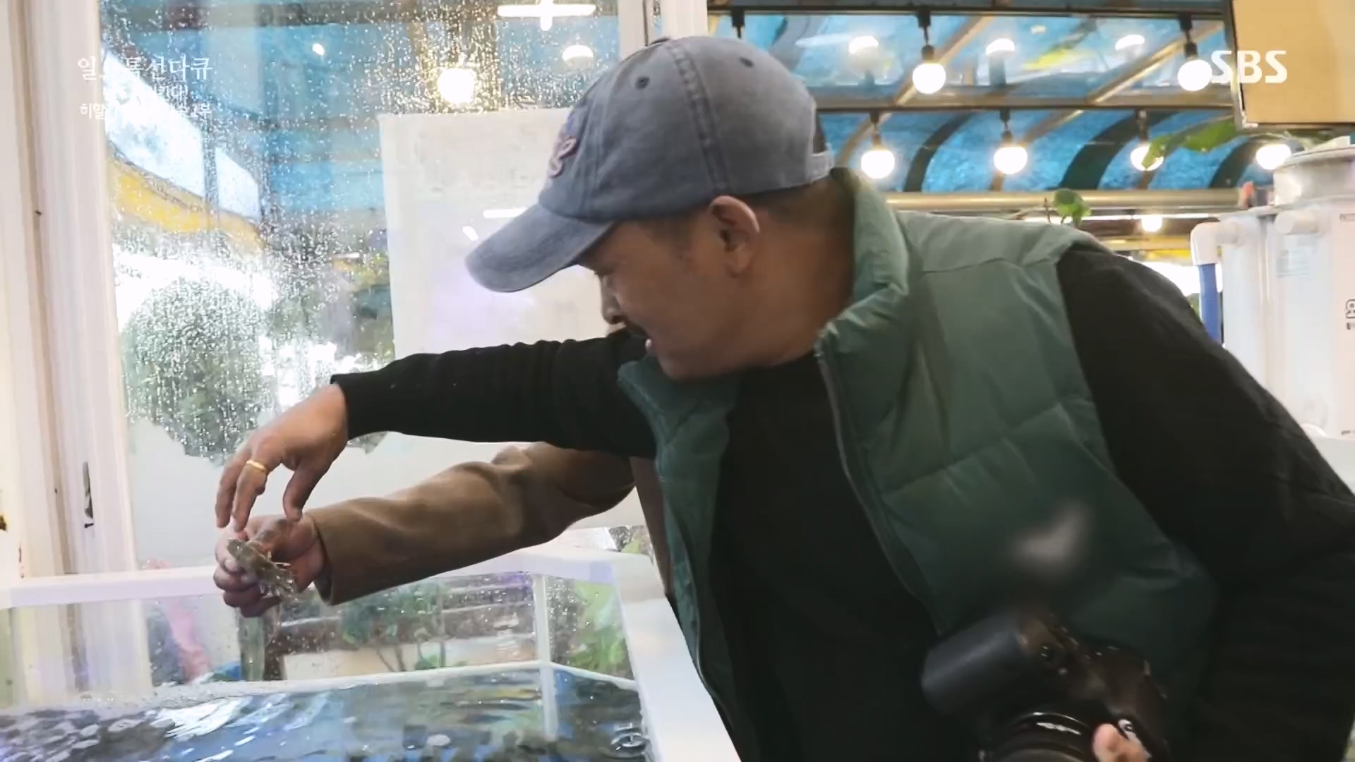 일요 특선 다큐멘터리.E334.231231p.H264-F1RST.mp4_20231231_152004.233.jpg