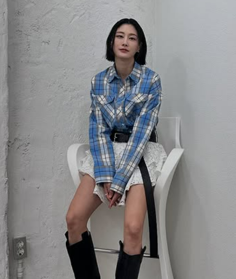 이현이