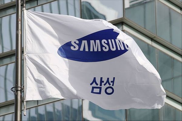  삼성전자 반도체 임직원 연봉의 46% 수준 성과급 받을 듯