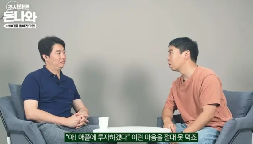 황현희