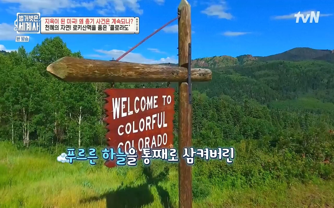 벌거벗은 세계사.E57.220727p-NEXT.mp4_20220730_173857.772.jpg