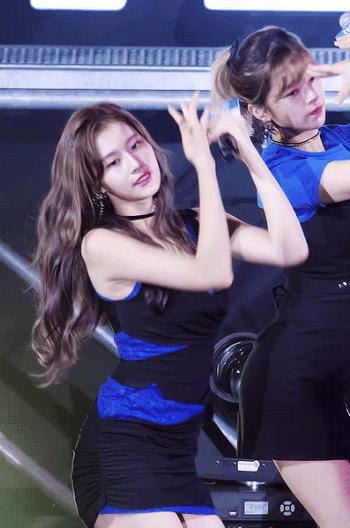 img.gif