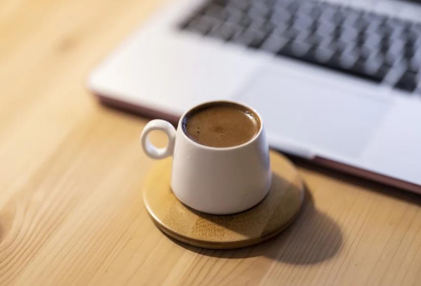 한글 쪽번호 초기화 한글 쪽번호 매기기 지우기 7