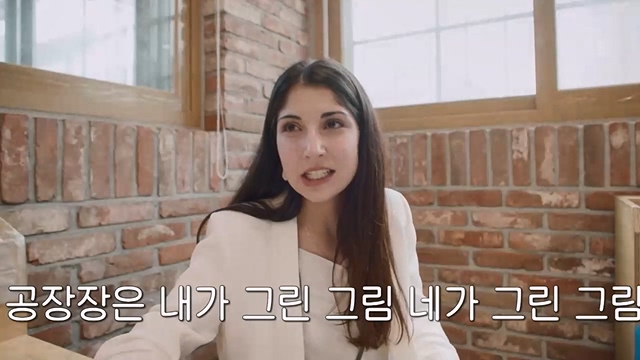 이웃집 찰스.E394.230705p.mp4_20230707_212359.649.jpg