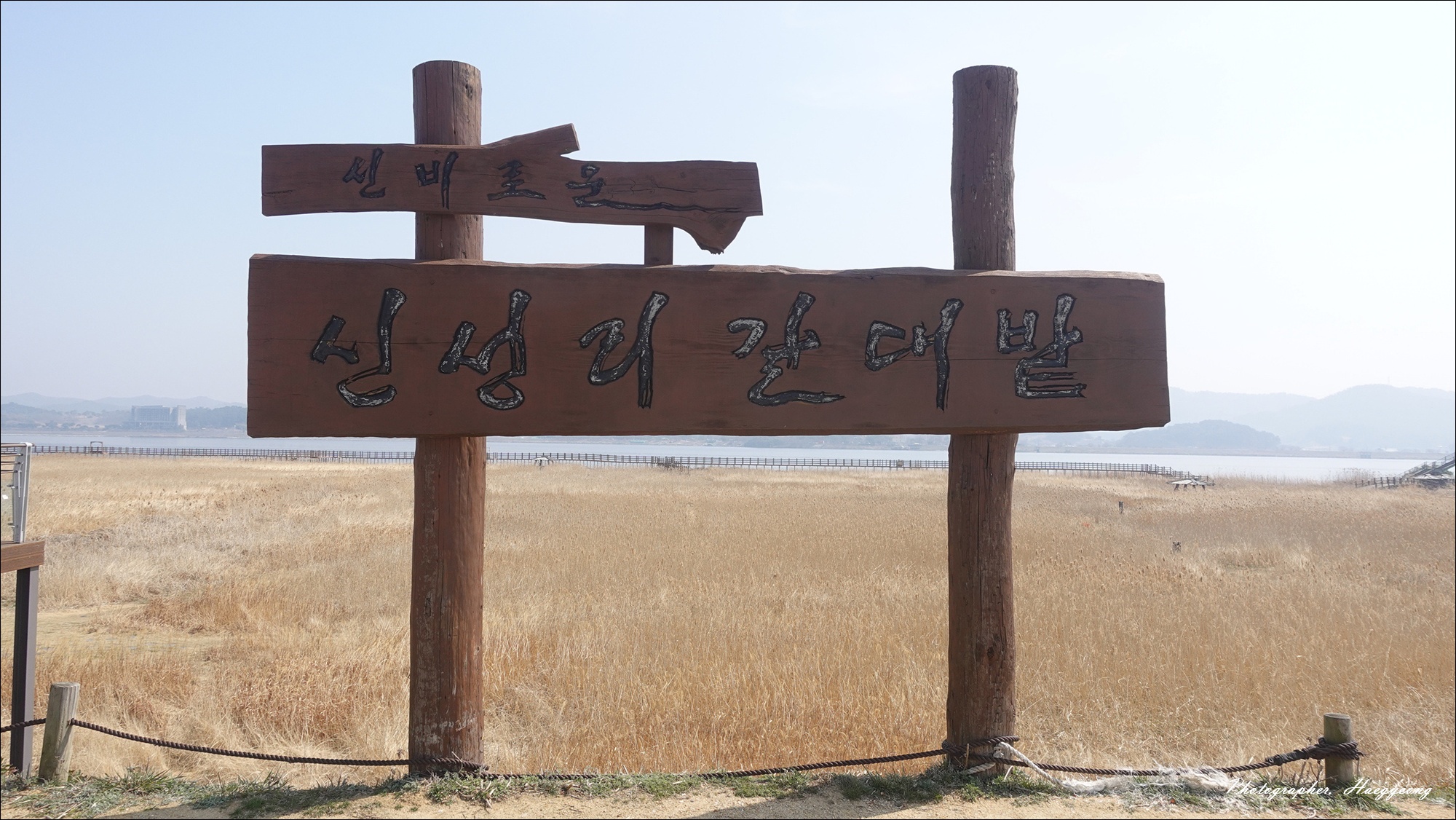 밭밭 이미지