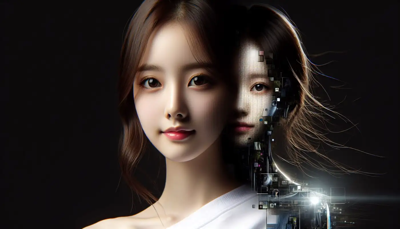 chatgpt-4.0-무료-사용방법을-알아보고-활용하는-여성의-모습