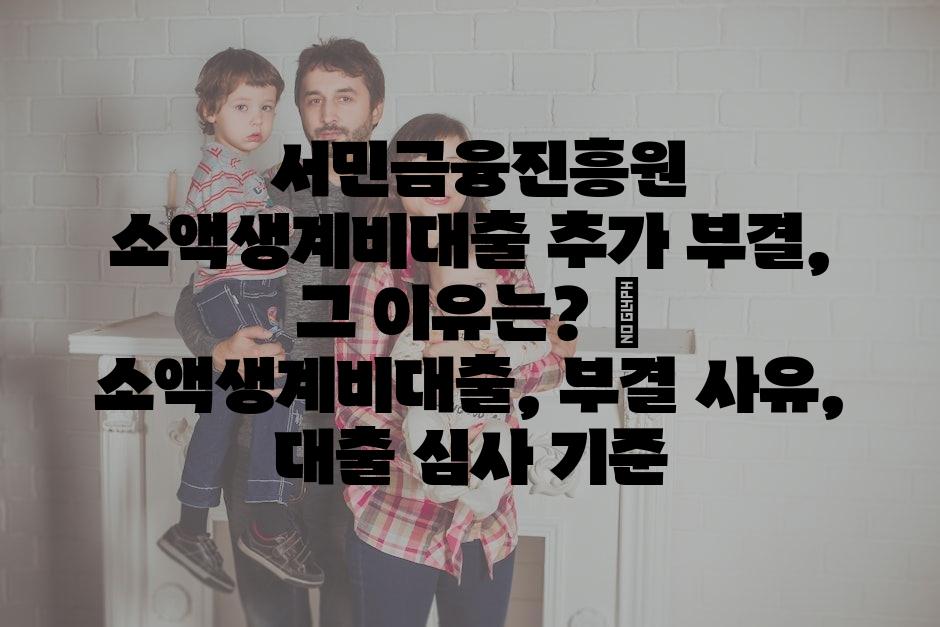 샘플 (31)
