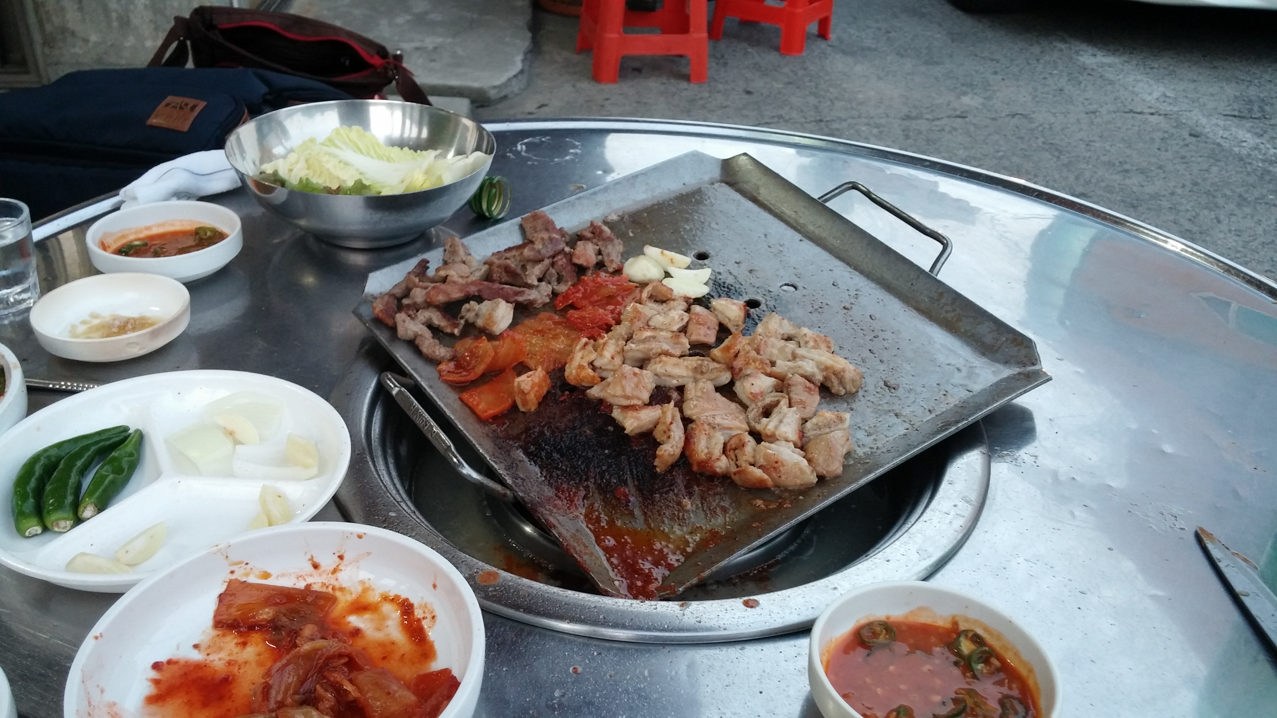  어떤 사이트에서 본글인데 너무 와닿아서 올립니다 나태한 당신에게