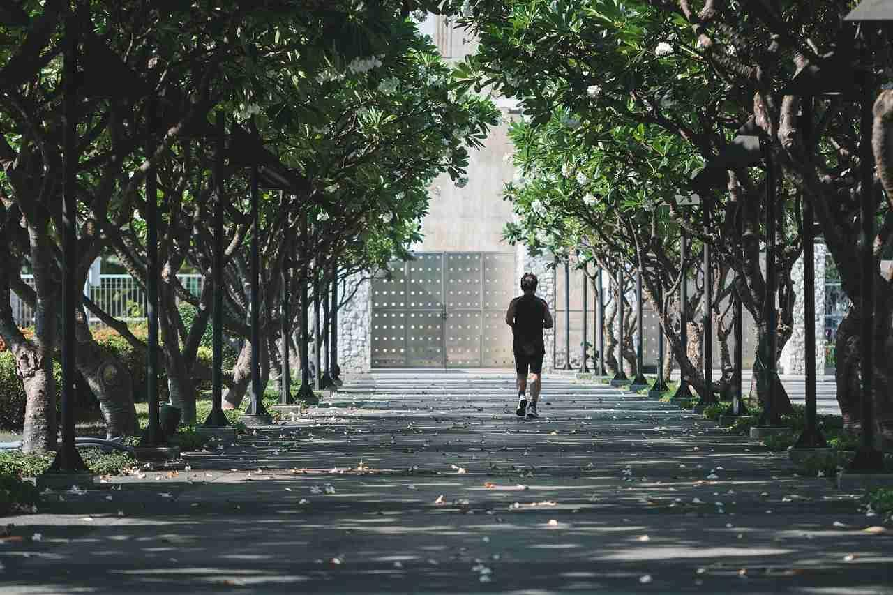 (주)자연환경산업 이미지