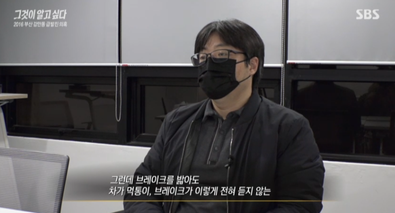   뚜뚜월드