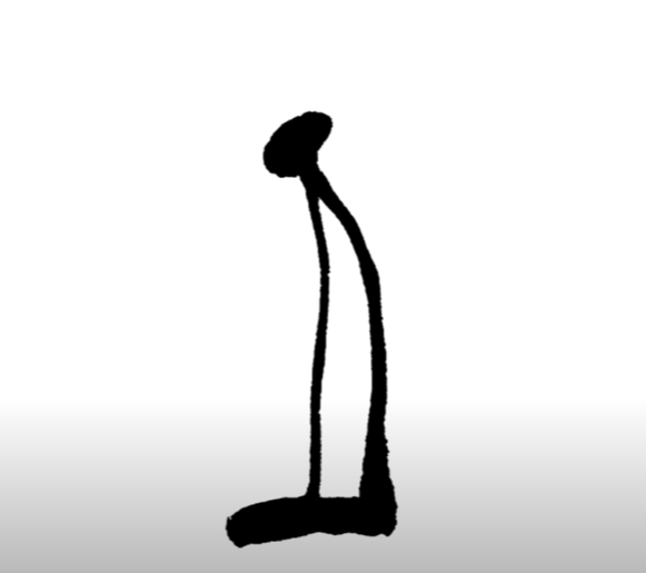 쉬운 개복 명상 5분