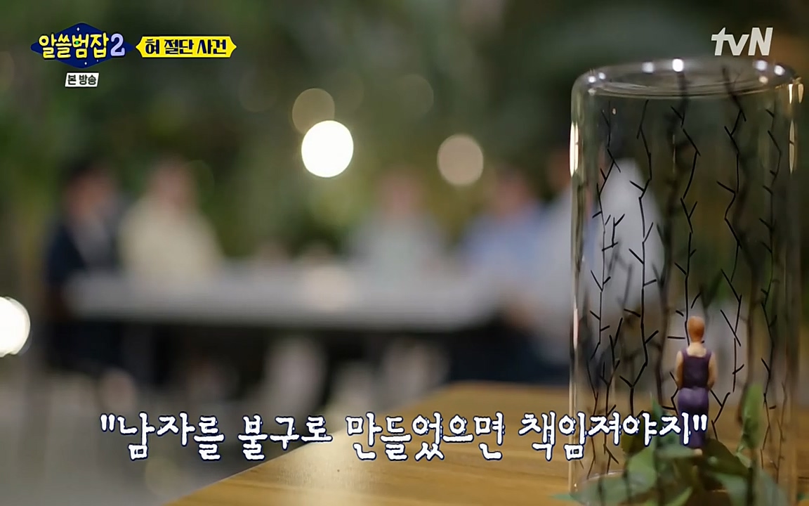 알쓸범잡 2.E16.220502p-NEXT.mp4_20220502_180051.027.jpg