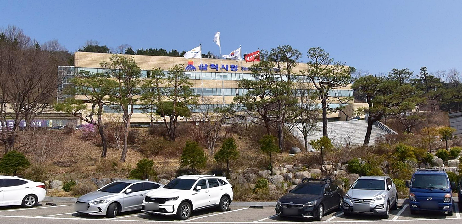  모집공고 "강원도 휴가가서 한달 놀면서 141만원 벌기" 이색도전