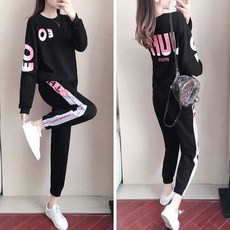  간지나는 트레이닝 바지 & 트랙팬츠 브랜드 추천, 가격+후기보기