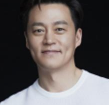 이서진김득팔