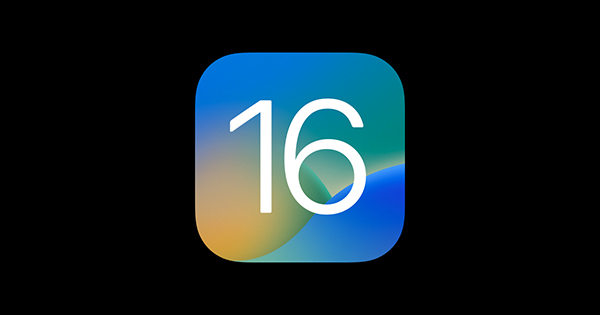 ios16-업데이트
