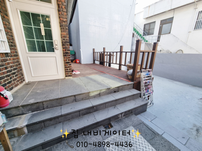 부산 서구 단독주택 매매 부산 서구 구덕공설운동장 인근 28