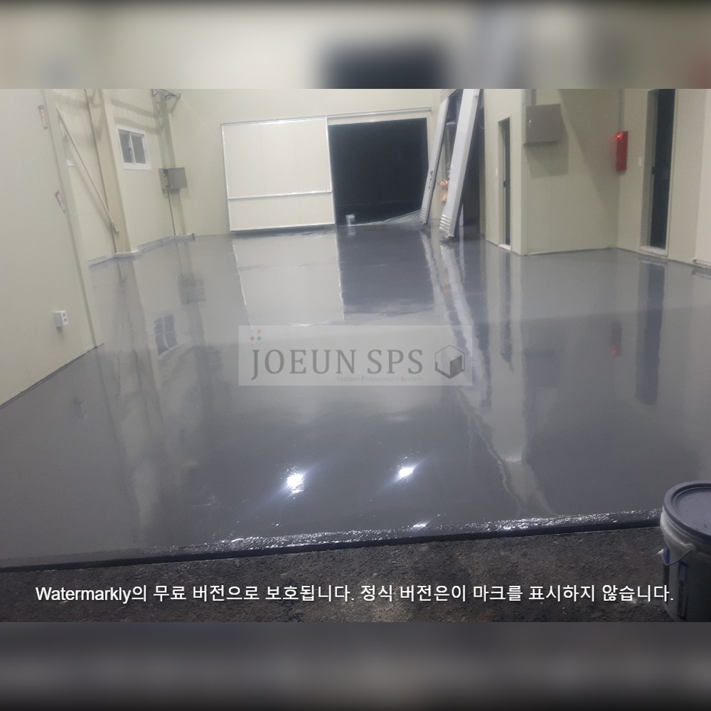 대연식품 이미지