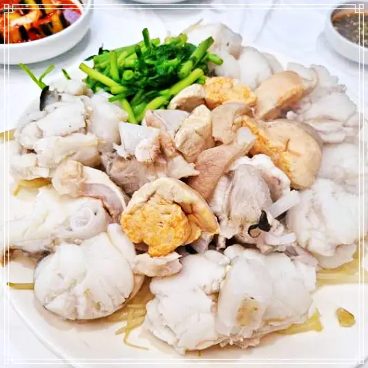  100회 토밥 좋아, 토요일은 밥이좋아 아귀 수육 토밥즈 MBTI 레이스 경주 황리단길 추천 맛집 아구 찜 방송 정보