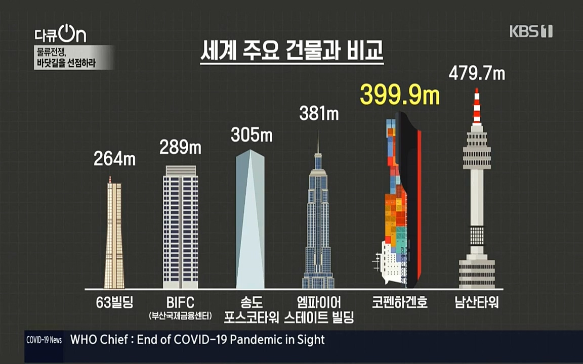다큐 온.E158.220924p-NICE.mp4_20220924_171000.578.jpg