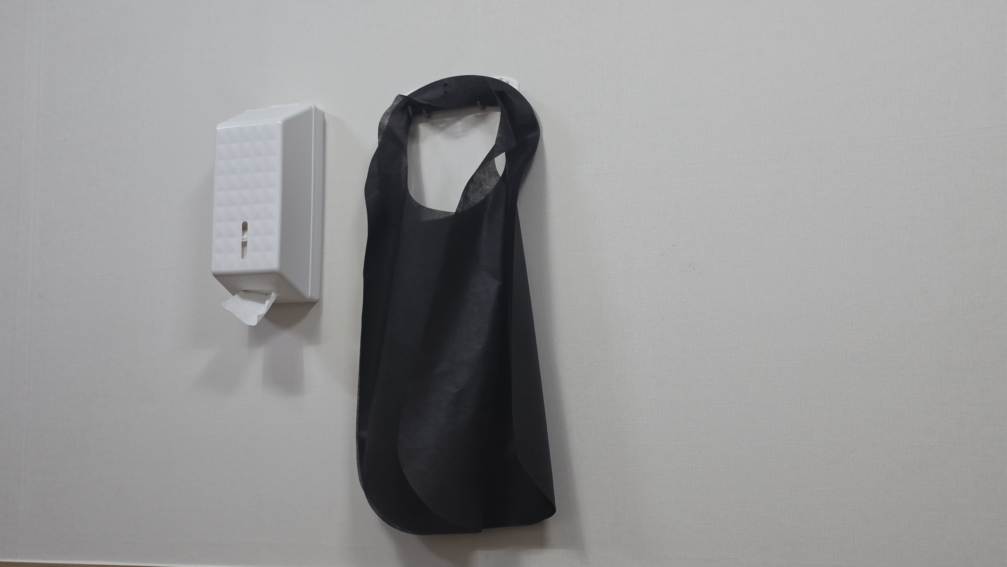 은성식당 대표 사진
