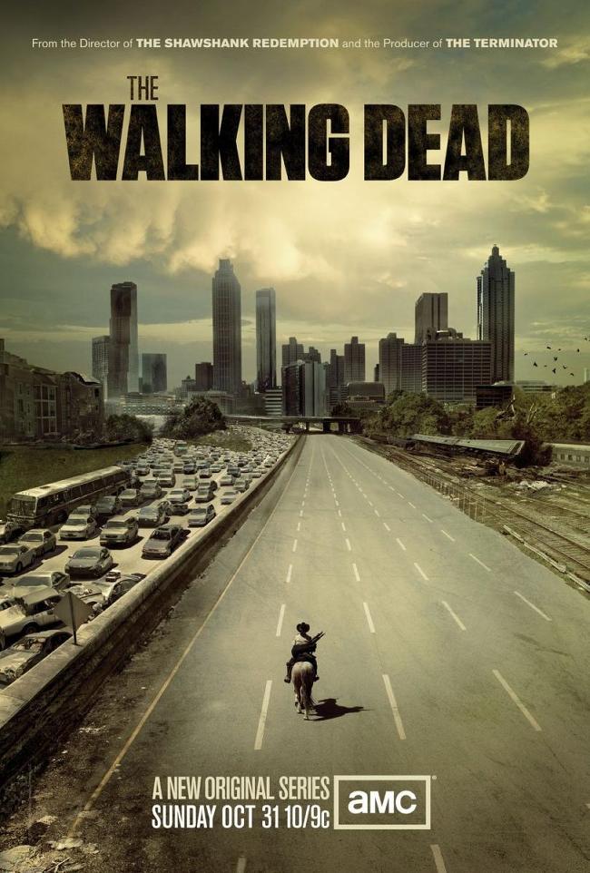  최고의 좀비 어드벤처 게임 텔테일 워킹 데드(The Walking Dead) 시즌1 플랜비플레이에서 구매 후기 썰