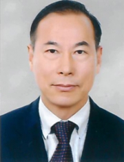 한국문화기술(주) 이미지