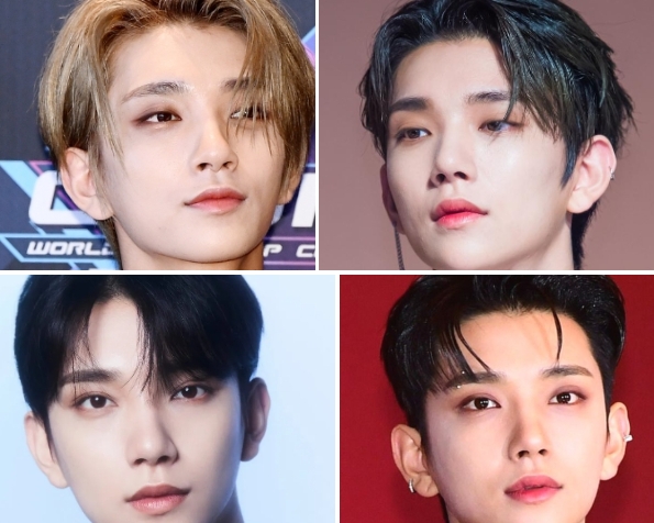 조슈아 이미지