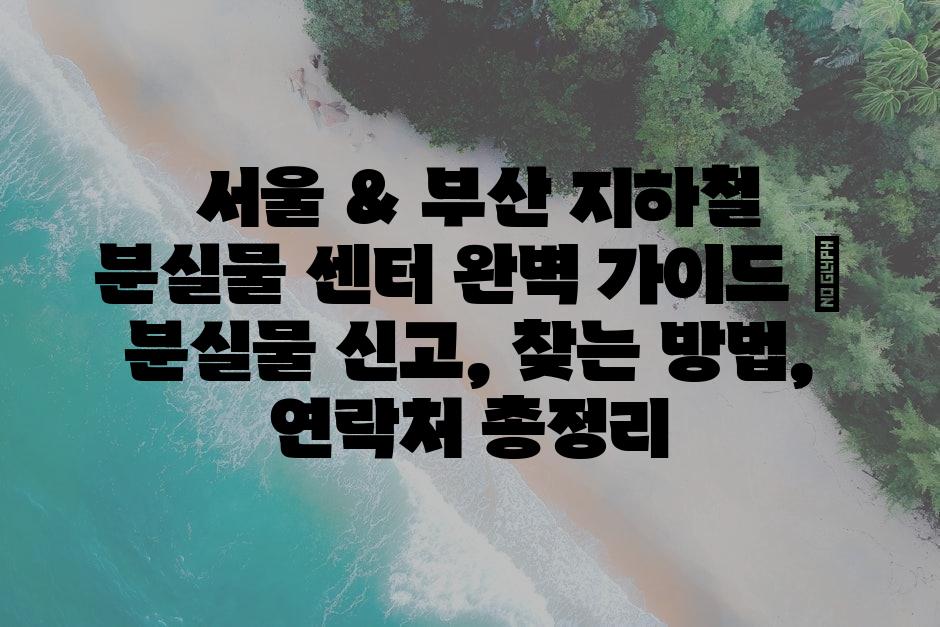샘플 (10)