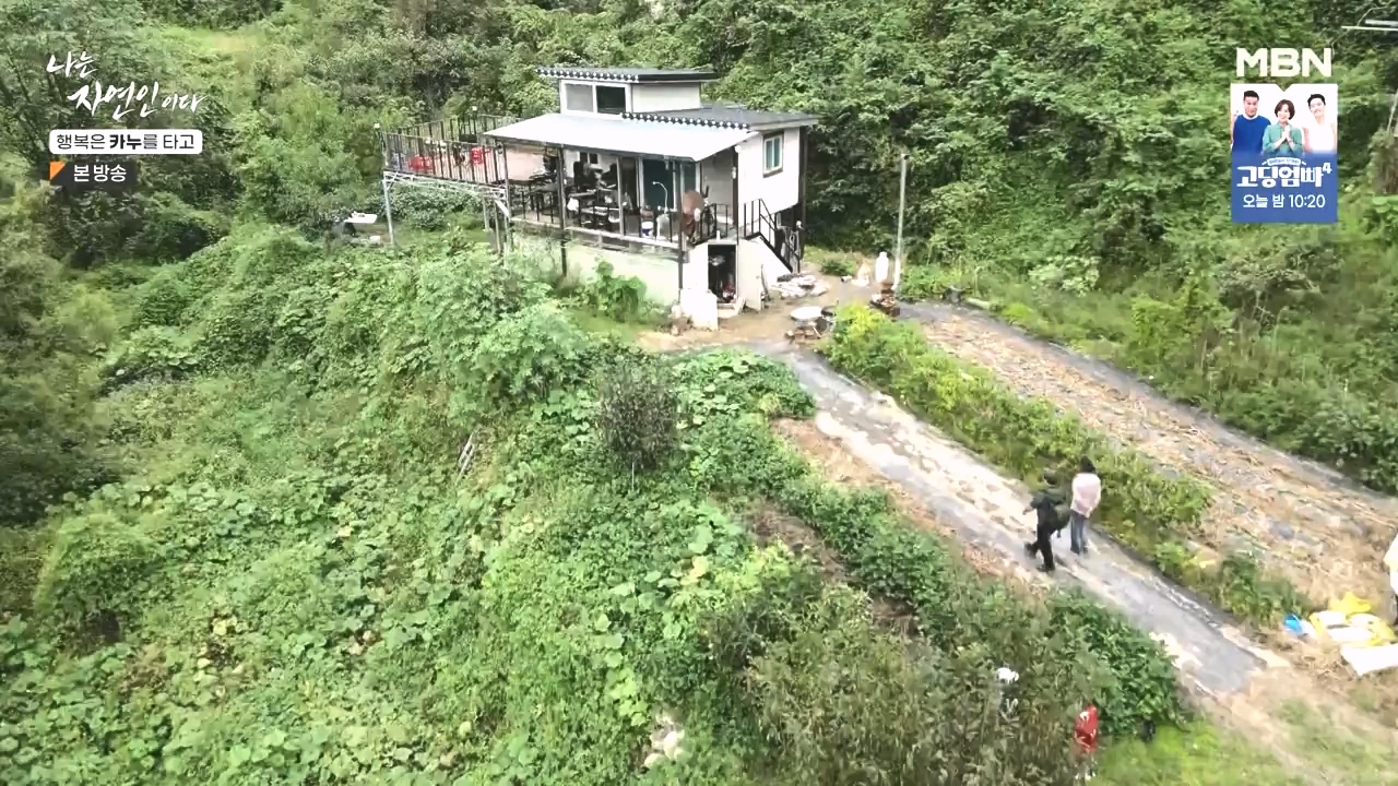 나는 자연인이다.E576.231019p-NEXT.mp4_20231019_201409.663.jpg