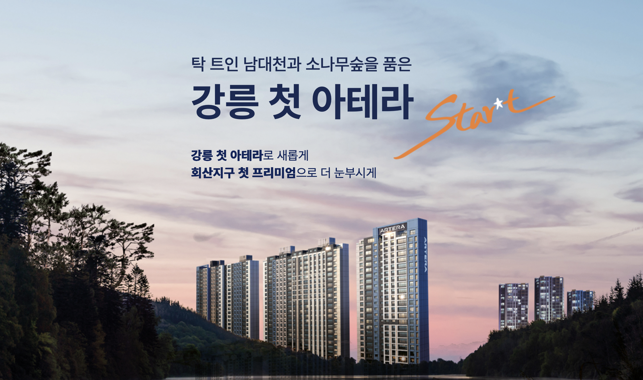 티스토리