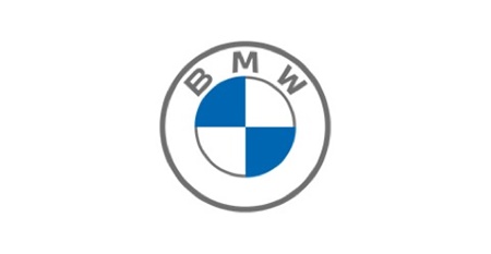 BMW-로고-사진