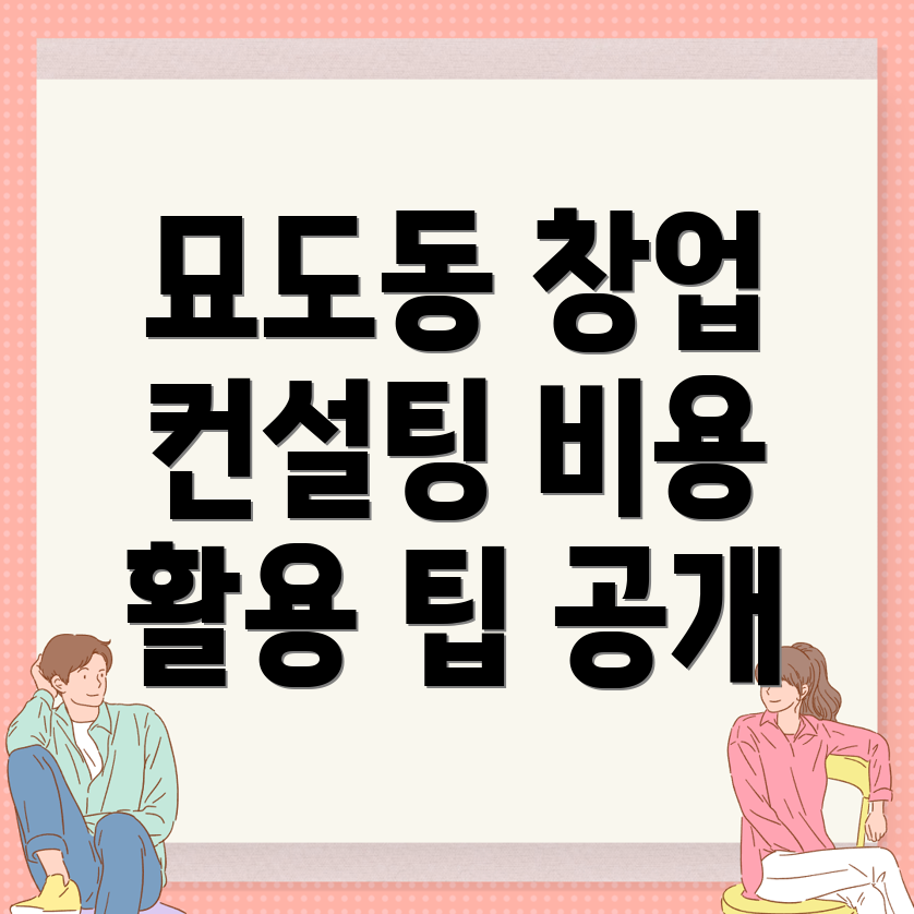 여수시 창업컨설팅