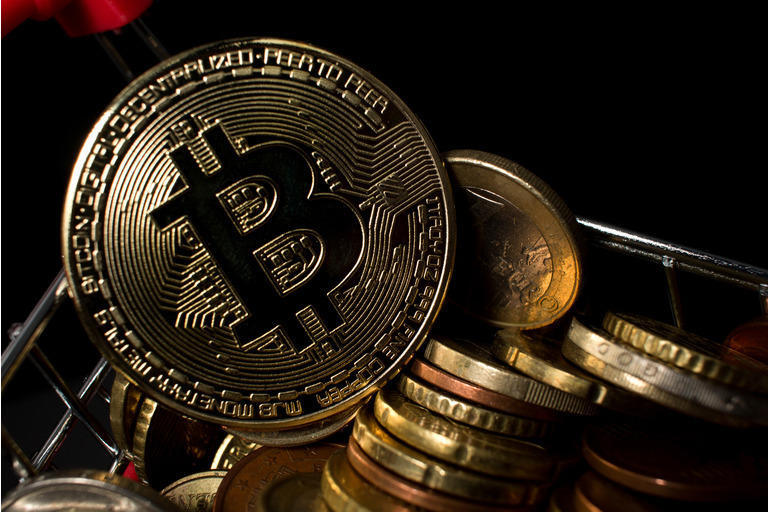  2021년 9월 8일 월스트리트(Wall Street) 헤드라인 뉴스, 엘살바도르 비트코인 반응에 하락후 안정화, 니오 20억 달러 상당 지분 매각, 인텔 TSMC에 투자, 페이스북 레이반 스마트 안경 행사, 애틀랜틱..