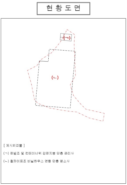 목포지원2022타경52731 